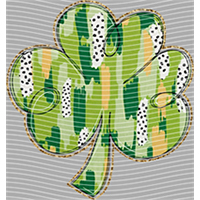 ST PATRICKS DAY-ST 523